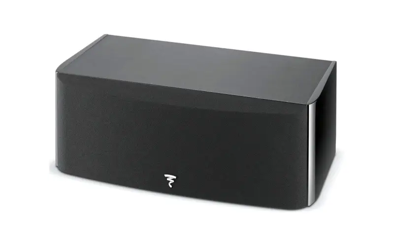 Focal Aria CC900 Center Channel Speaker