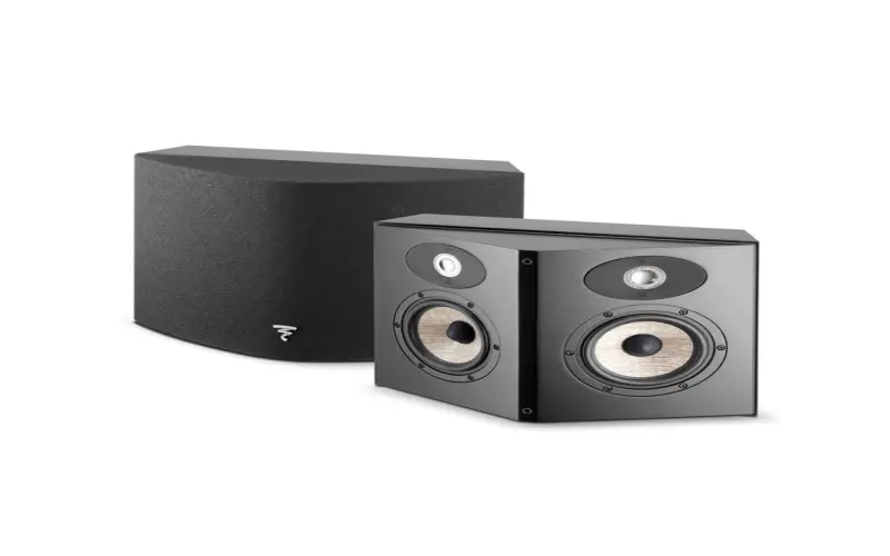 Focal Aria SR 900 Surround Bipoal Speaker