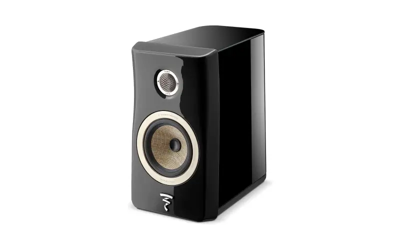 Focal Kanta No1 Bookshelf Speaker