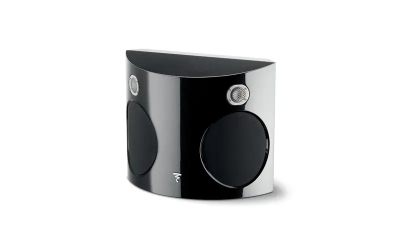 Focal Sopra Surround Be Speaker 