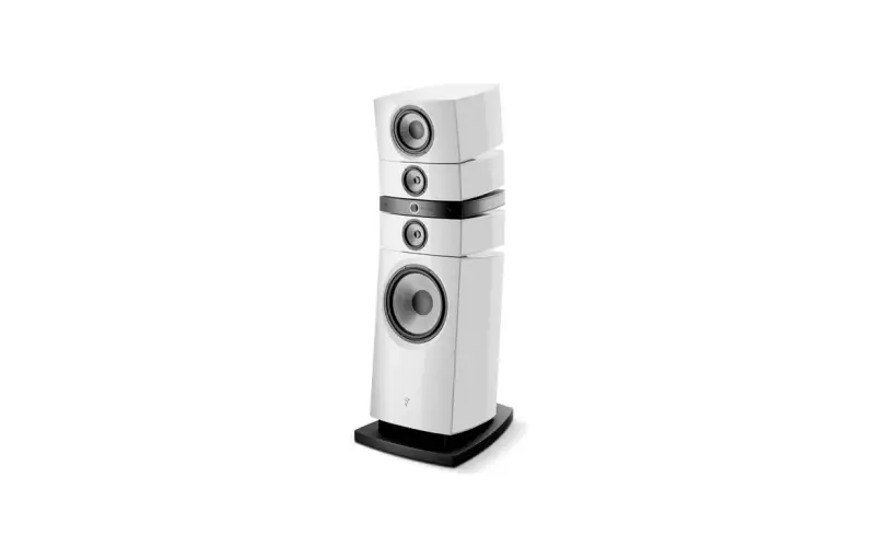 Focal Grande Utopia EM Evo Floorstanding Speaker