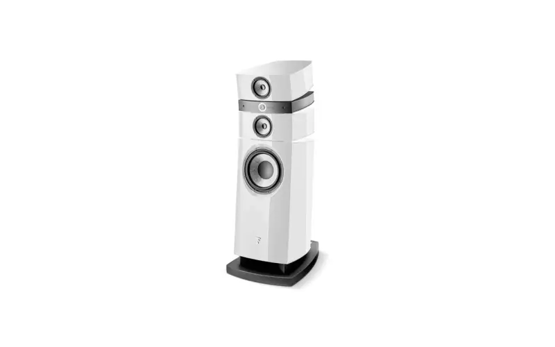 Focal Stella Utopia EM Evo Floorstanding Speaker