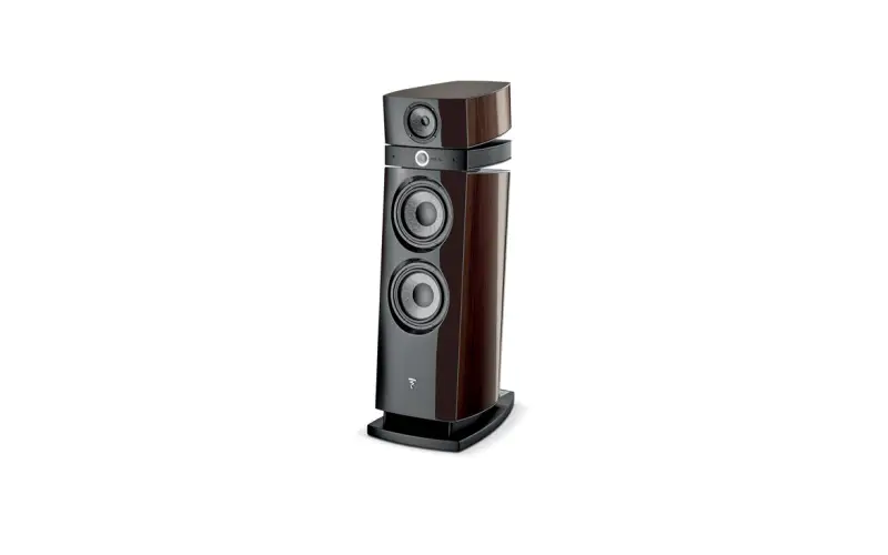 Focal Maestro Utopia Evo Floorstanding Speaker