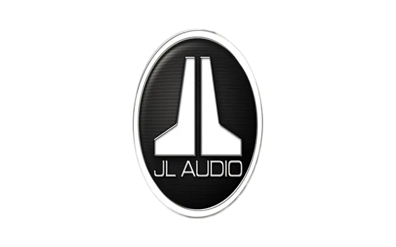 Garmin's Bold Move: Entering the Uncharted Waters of Premium Audio with JL Audio Acquisition