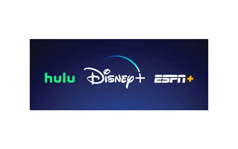 Disney Sets Price Hikes for Disney+ and Hulu Premium Plans Amid Push for Streaming Profits
