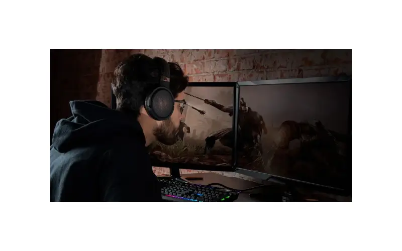 Sony Acquires Audeze: A Game-Changer for High-End Gaming Headphones