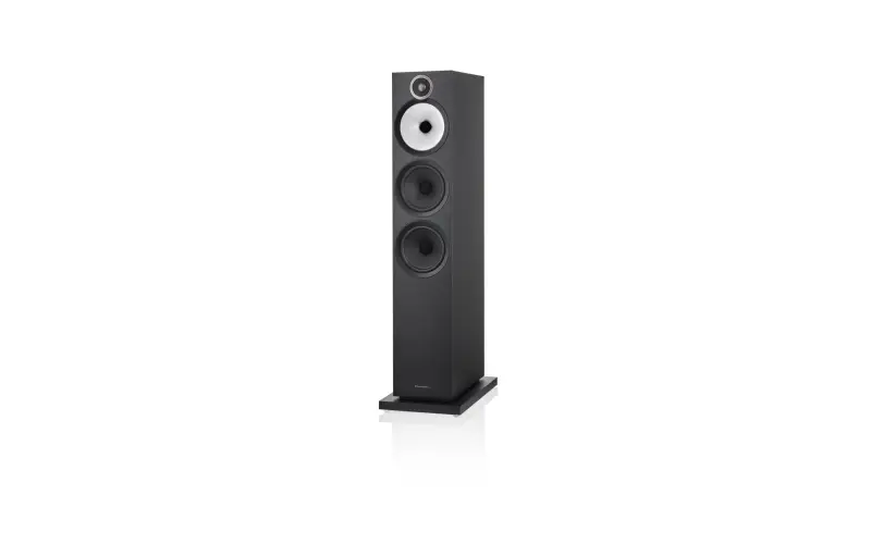 Bowers & Wilkins 603 S3 Floorstanding Speaker