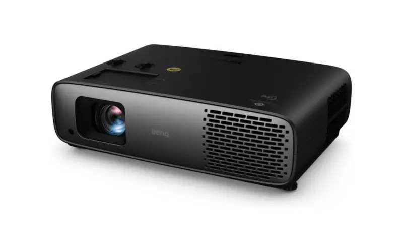 BenQ HT4550i 4K HDR LED Smart Home Theater Projector