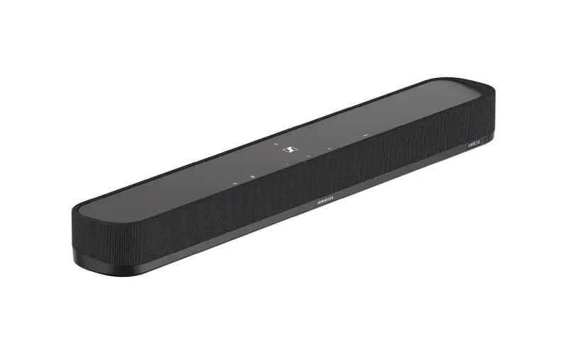 Sennheiser Ambeo Mini Soundbar 