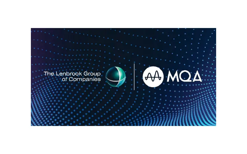MQA Struggles for Relevance, Lenbrook's Rescue Plan Revealed