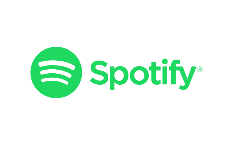 Spotify's 
