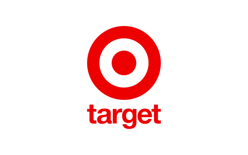 Target's Shifting Approach to Physical Media: What Does It Mean for the Future?