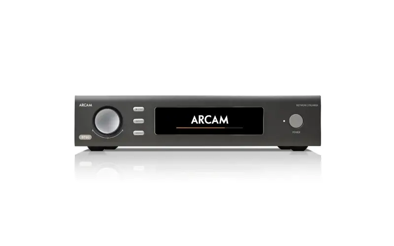 Arcam ST60 Streamer