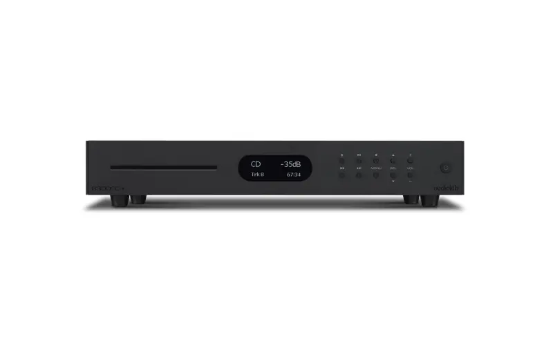 Audiolab 8300CD CD Player