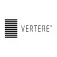 Vertere Acoustics