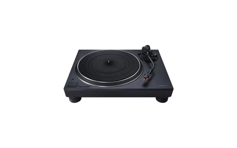 Technics SL-1500C Direct Drive Turntable