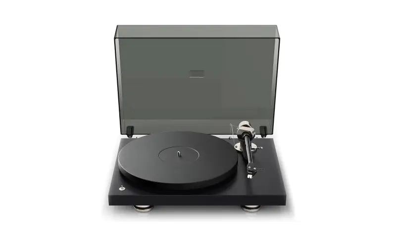 Pro-Ject Debut PRO Turntable