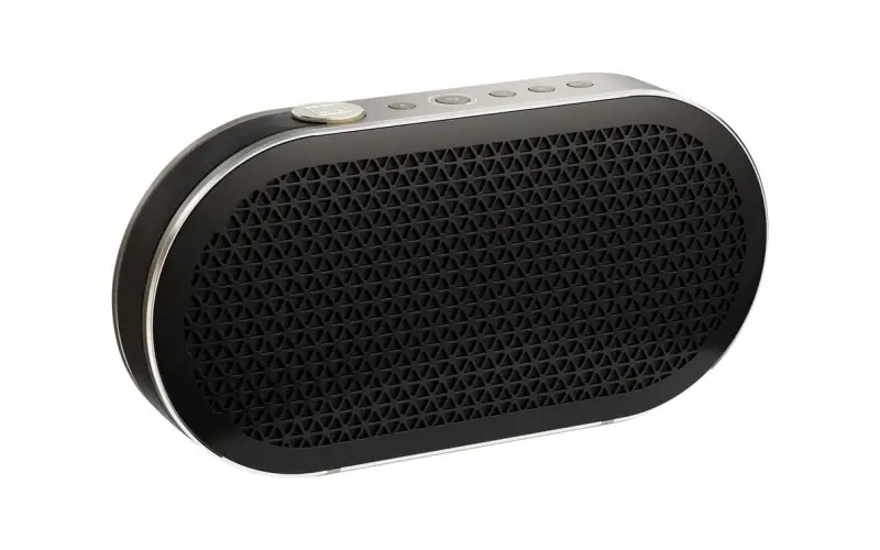 Dali Katch G2 Portable Bluetooth Speaker 