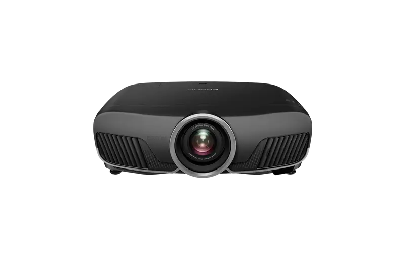 Epson Home Cinema EH-TW9400 Projector