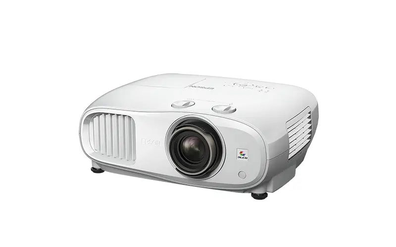 Epson EH-TW7100 Home Theatre Projector