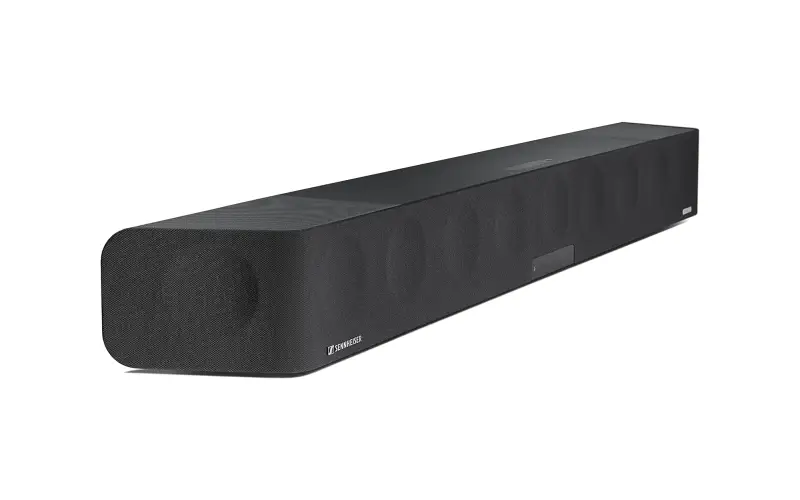 Sennheiser Ambeo Soundbar Max