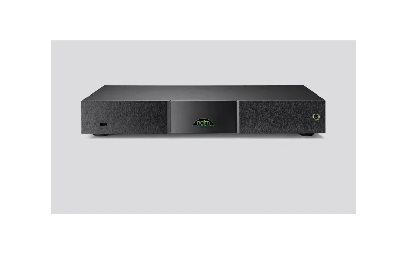 Naim ND5 XS 2 Network Player