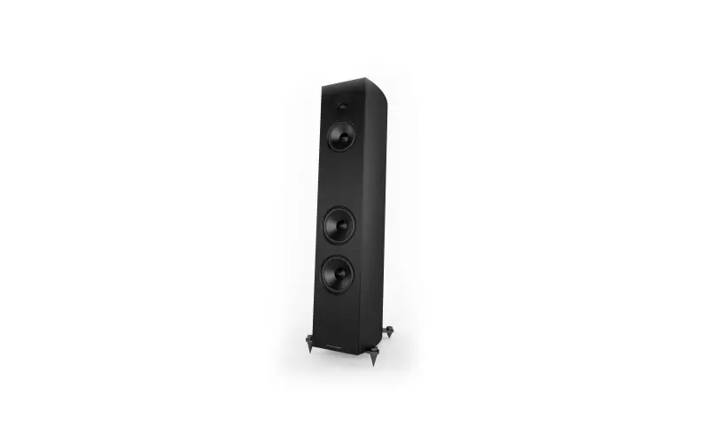 Acoustic Energy Corinium Loudspeaker