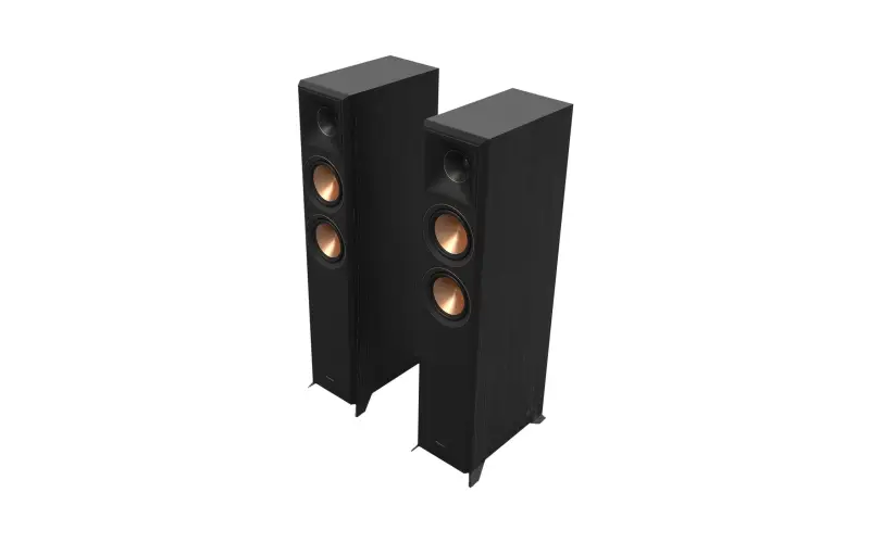 Klipsch Reference Premiere RP-5000F II Floorstanding Speaker