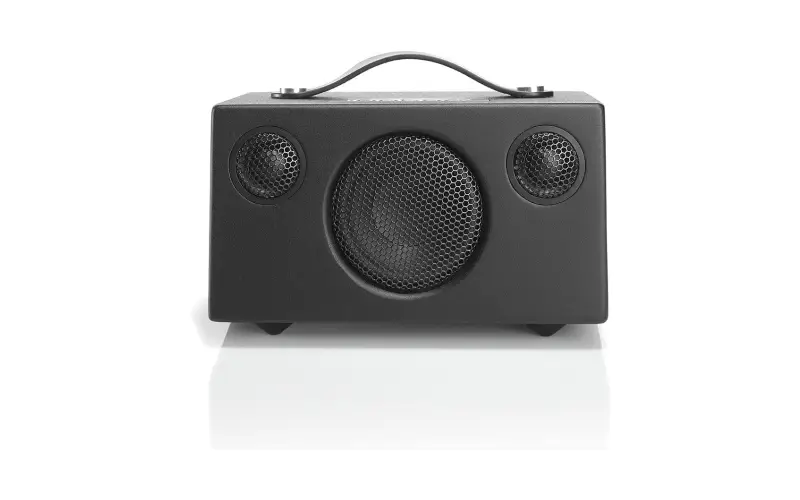 Audio Pro Addon T3+ Rechargeable Bluetooth Speaker