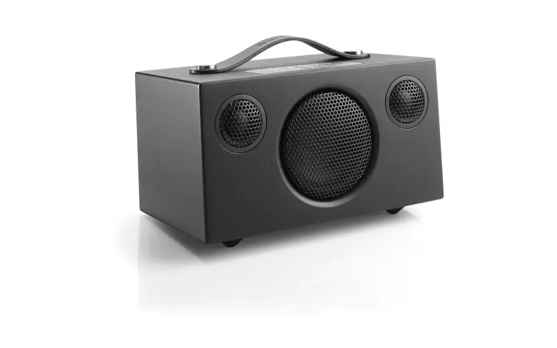 Audio Pro Addon C3 Wireless Bluetooth Speaker