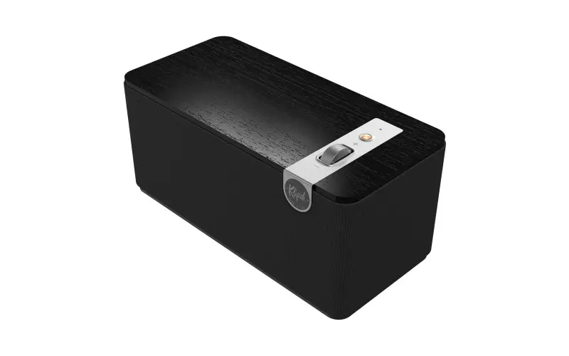 Klipsch The One Plus Premium Bluetooth Speaker System
