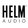 Helm Audio