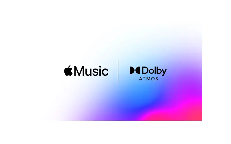 Apple Music Doubles Down on Dolby Atmos with Incentives for Artists and Labels