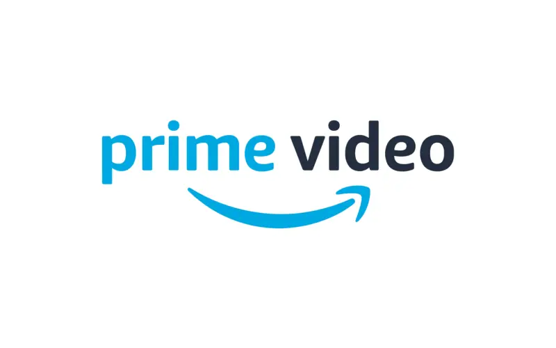 Amazon Prime Ads Take Center Stage: January 29th Marks the Turning Point