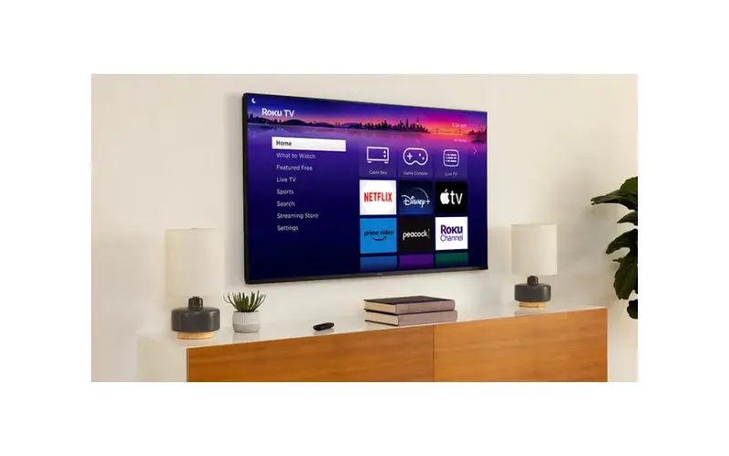 Roku Ups its TV Game with Pro Series and Smart Picture