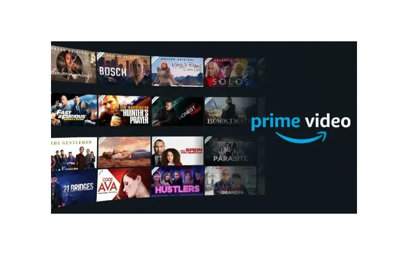 Amazon Prime Video Ads Are Officially Here, Unless You Pay Extra