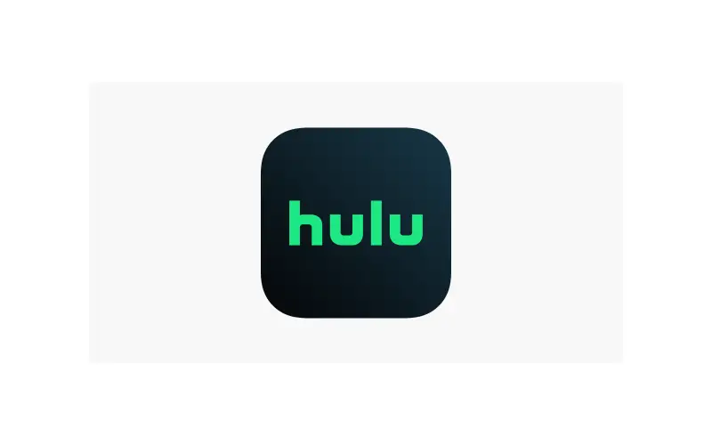Hulu Cracks Down on Password Sharing Following Netflix and Disney+