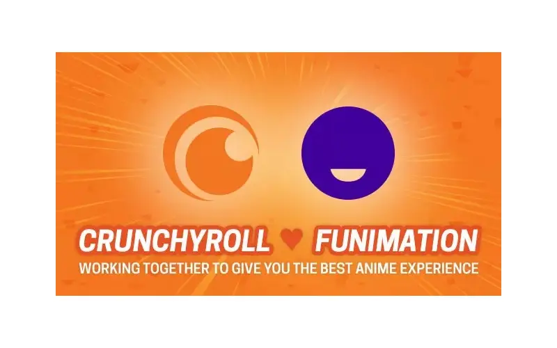 Crunchyroll-Funimation Merger Sparks Backlash: Users Face Loss of Digital Libraries