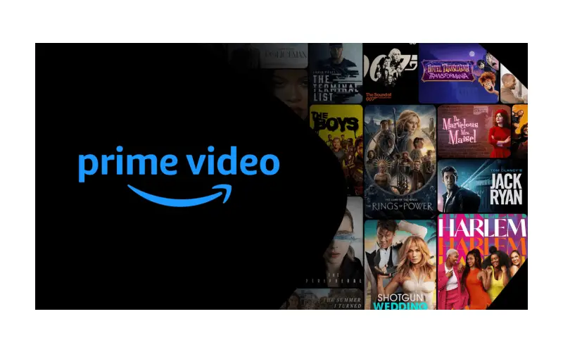 Amazon Sued Over Prime Video Ads: Is Your Subscription Affected?