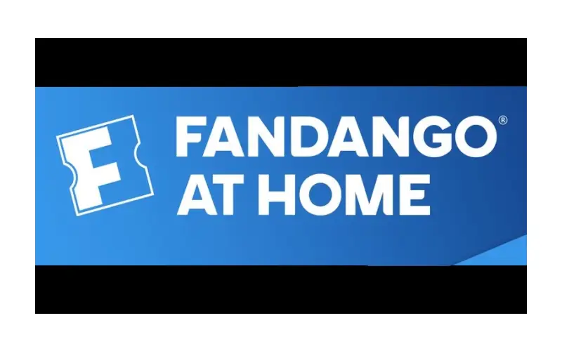 Say Goodbye to Vudu, Hello Fandango at Home: Everything Changes