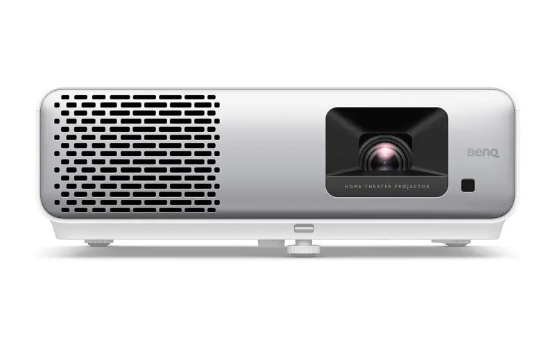 BenQ HT2060 1080p HDR LED Home Theater Projector