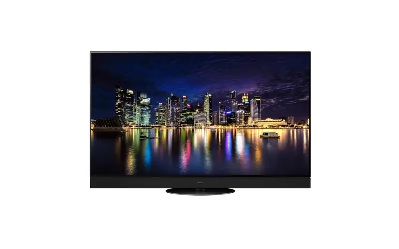 Panasonic TX-55MZ2000 4k HDR TV 