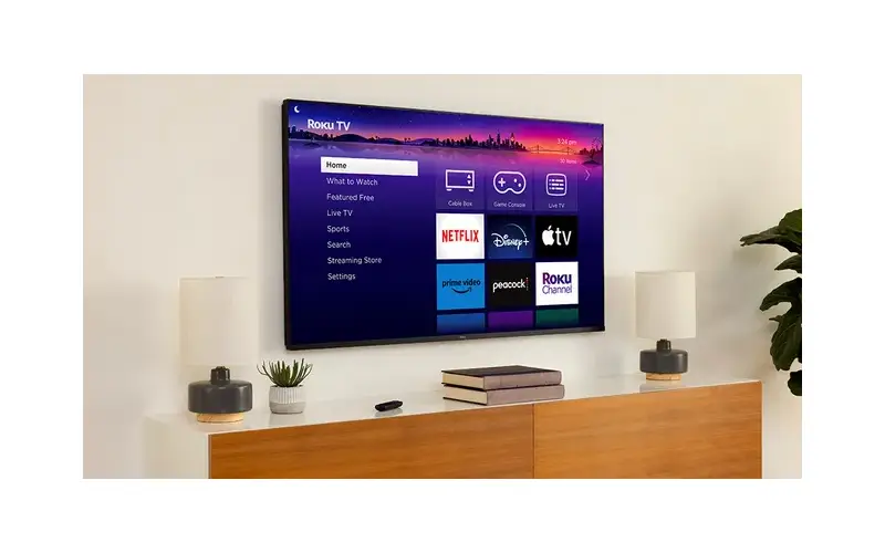 Roku Holds Devices Hostage: How to Fight Back Against Forced Arbitration