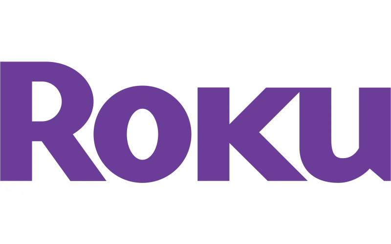 Roku Security Alert: What to Do If Your Account Was Hacked