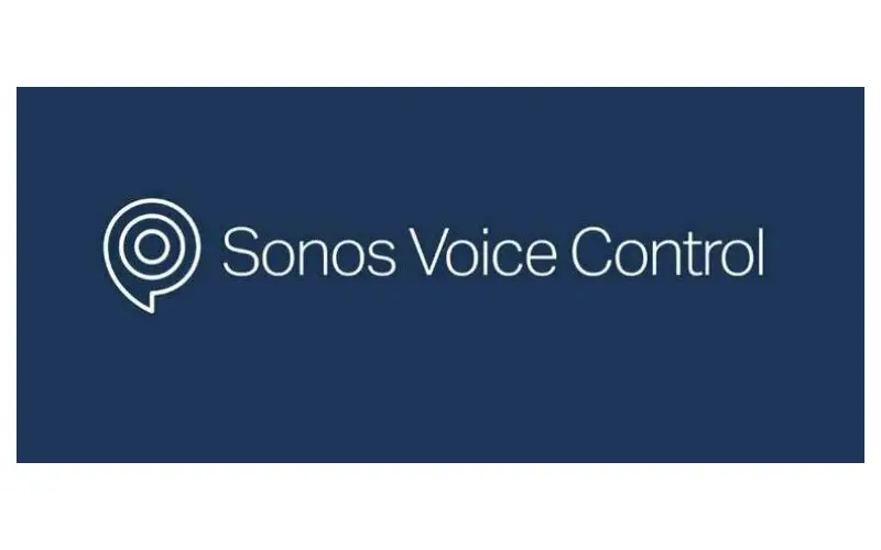 Sonos Voice Control Now Works with Spotify: Commands, Features, & Setup