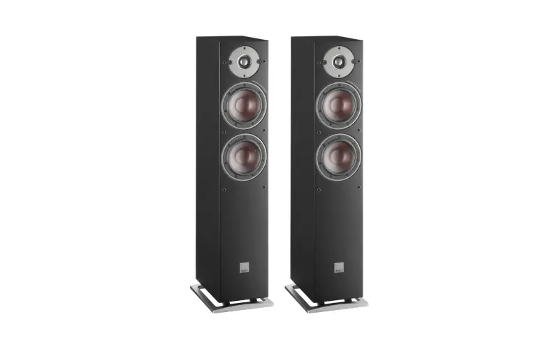 Dali Oberon 5 Floorstanding Speaker