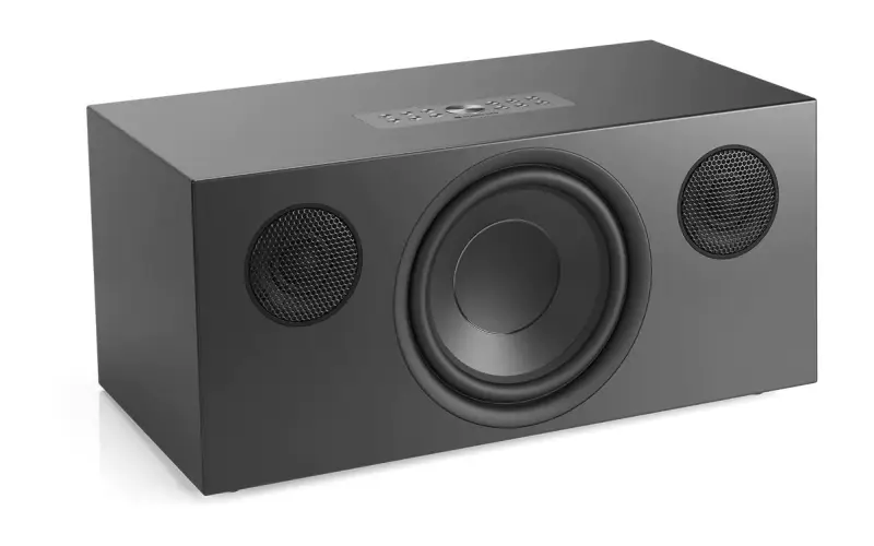 Audio Pro C20 Wireless multiroom speaker