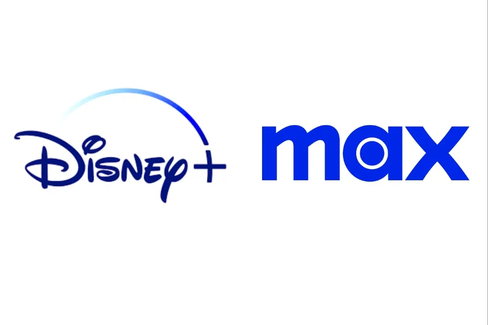 Disney+, Hulu, Max Mega-Bundle: Everything You Need to Know