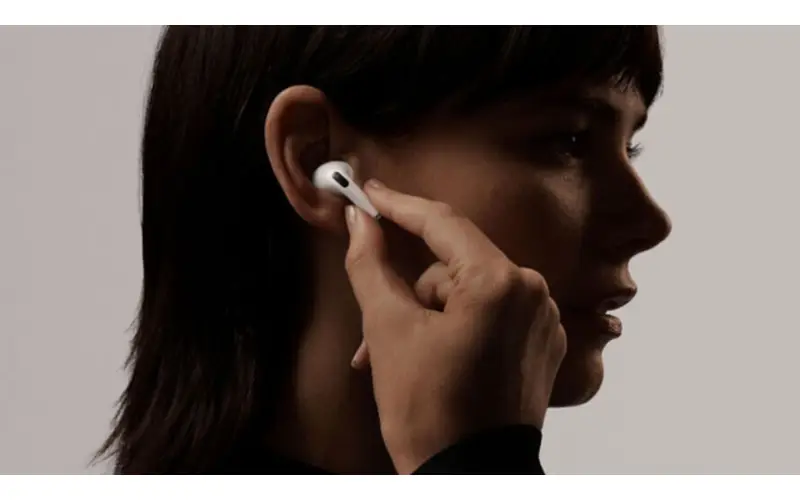 Apple Releases New Firmware Update for AirPods and Beats Products: Enhanced Security and Bug Fixes
