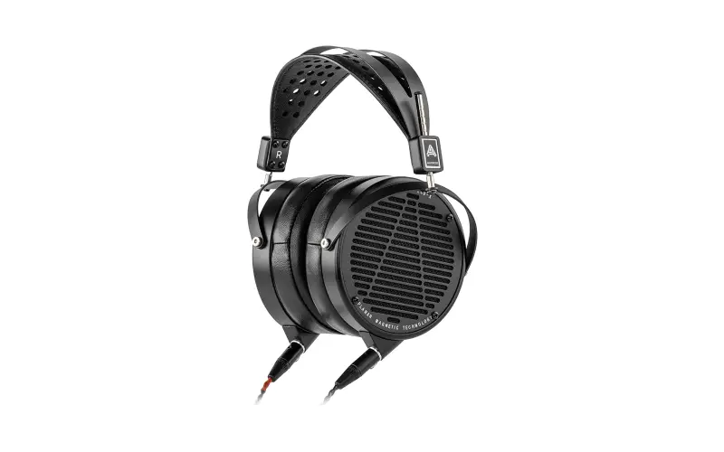 Audeze LCD-X Over Ear Open Back Headphone